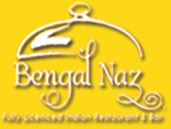 Bengal Naz