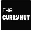  Curry Hut