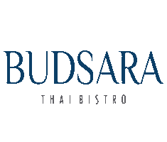 Budsara Thai Bistro