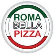 Roma Bella Pizza Enfield
