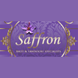  Saffron