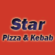 Star pizza & kebab
