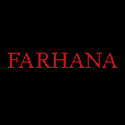 Farhana Indian & Peri Peri