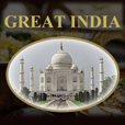 Great India Tandoori Restaurant