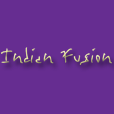  Indian Fusion