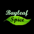 Bayleaf Spice Ltd