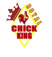Royal Chick-King