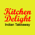 Kitchen Delight Indian Takeaway