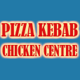 Pizza Kebab Chicken Centre