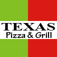 Texas Pizza & Grill