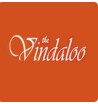 The Vindaloo