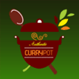  Authentic Curry Pot