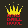 Royal Grill House