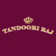 New Tandoori Raj