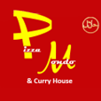 Pizza Mondo & Curry House (Collection only)