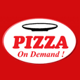  Pizza on Demand NW10