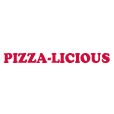 Pizza-licious