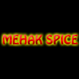 Mehak Spice
