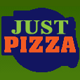  Just Pizza