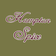 Hampton Spice