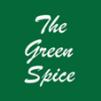 The Green Spice