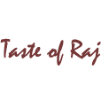 Taste of raj