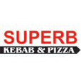 Superb Kebab and Pizza