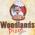 Woodlands Pizza (Wood fired oven)