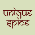 Unique Spice